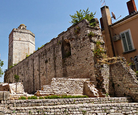 Zadar