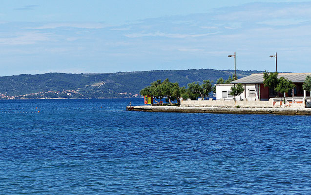 Kastel Sucurac