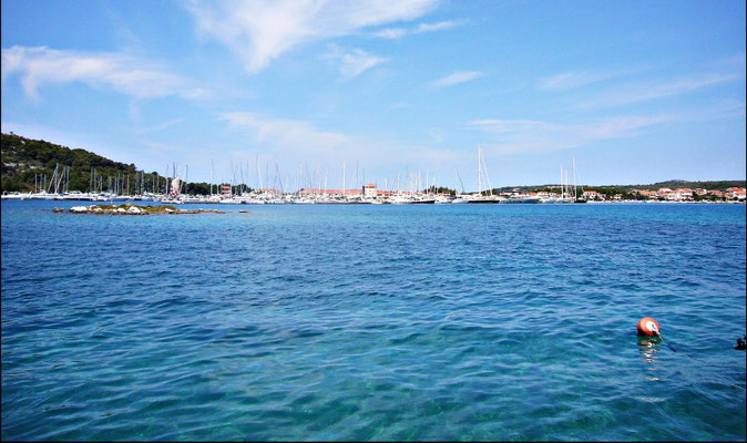 Rogoznica