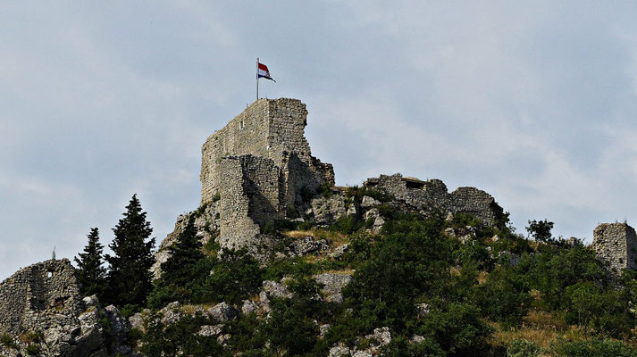 Obrovac