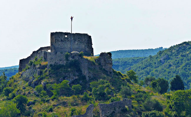 Obrovac