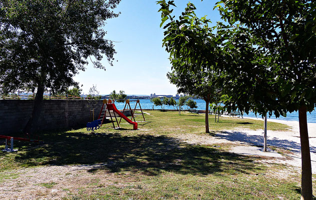 Kastel Sucurac