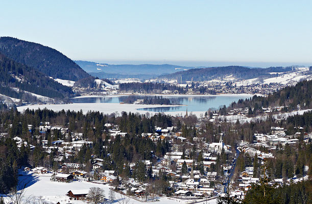 Schliersee
