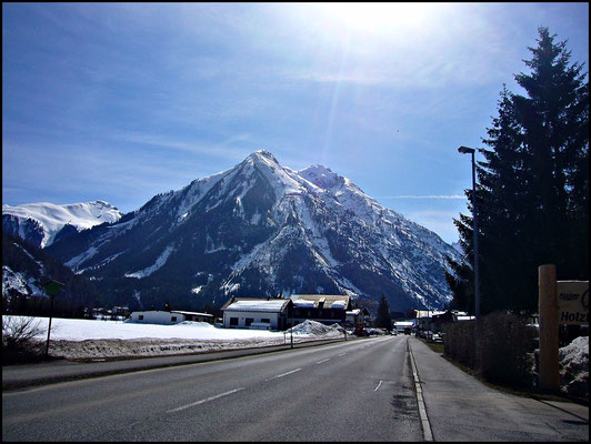 Warth