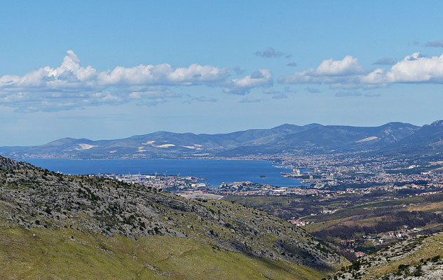 Gornje Sitno