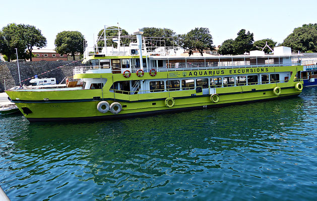 Zadar