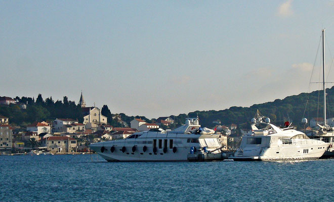 Rogoznica