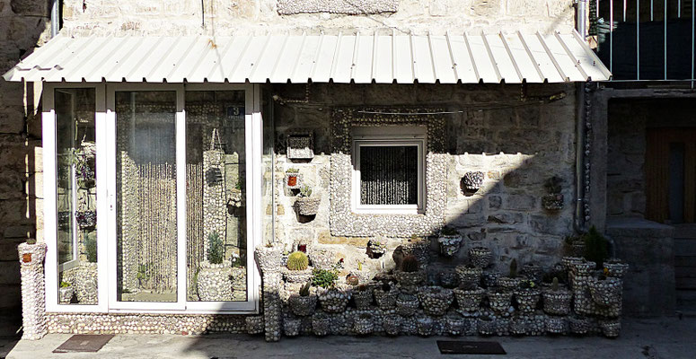 Kaštel Gomilica