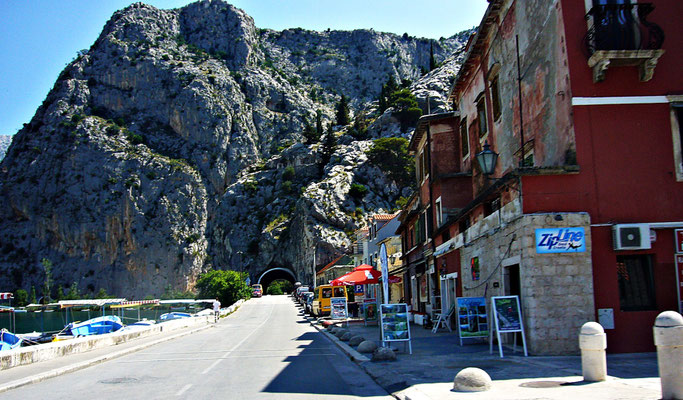 Omis