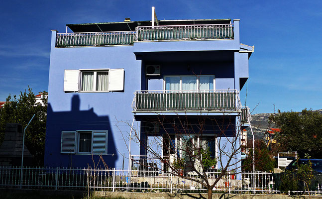 Haus Viersen