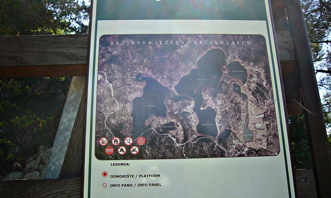Katre von den Seen