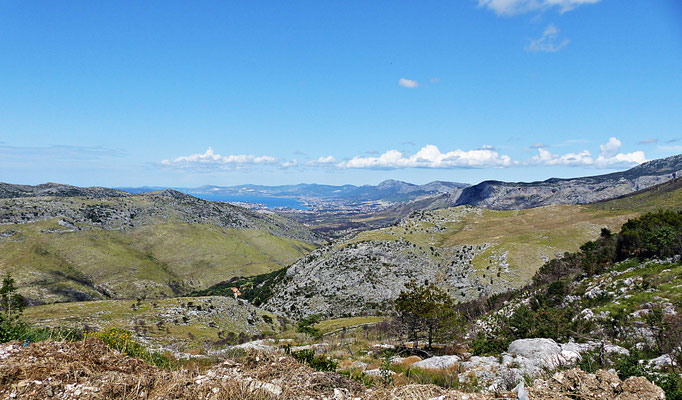 Gornje Sitno
