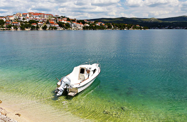 Rogoznica