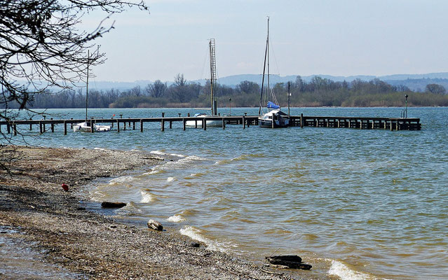 Ammersee