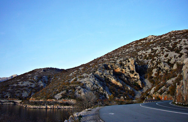 Im Kvarner