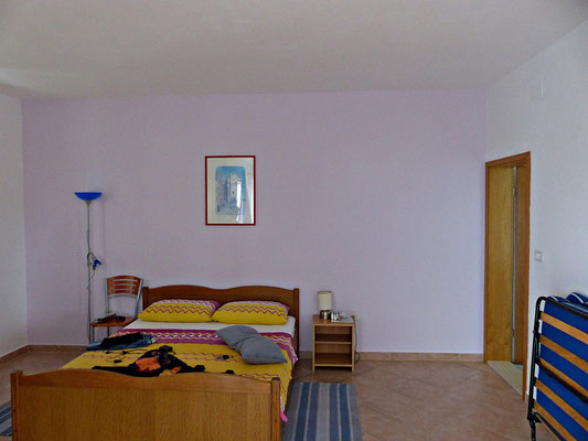 Haus Viersen