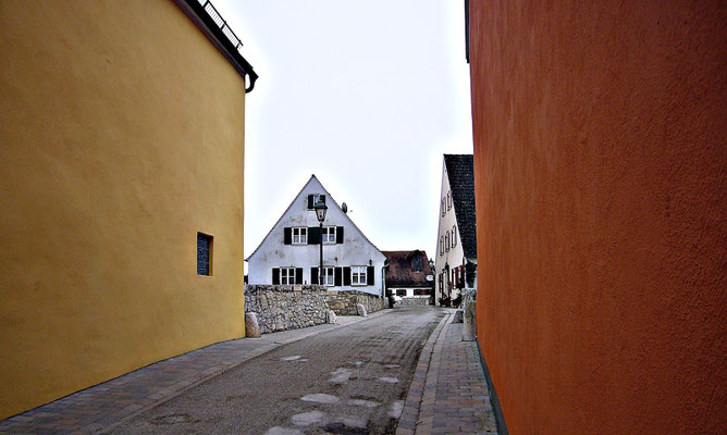 Wörnitzbrücke