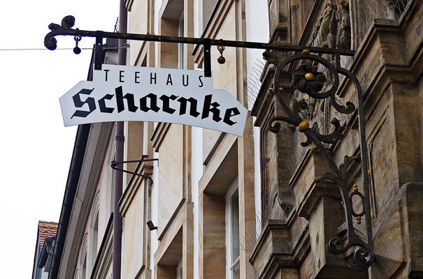 Nasenschild
