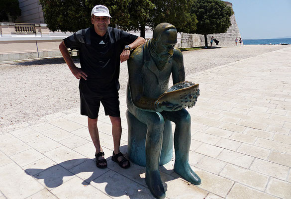 Zadar