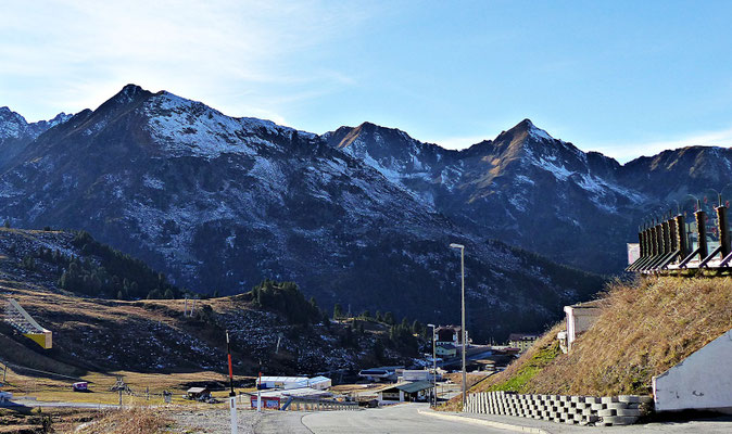 Kühtai