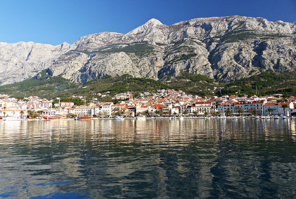 Makarska