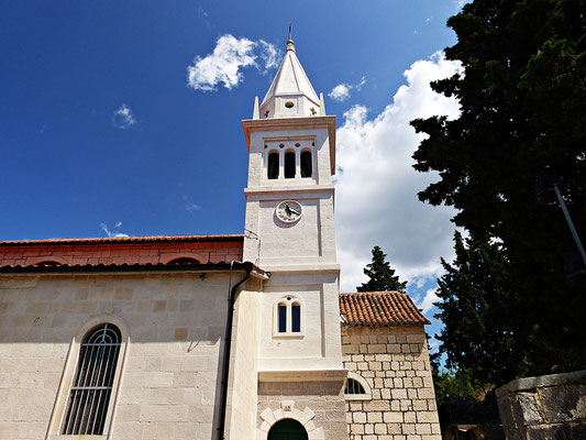 Rogoznica