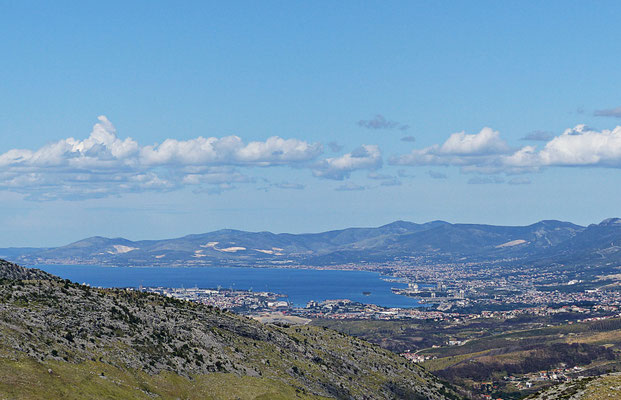 Gornje Sitno