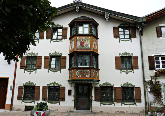 Füssen