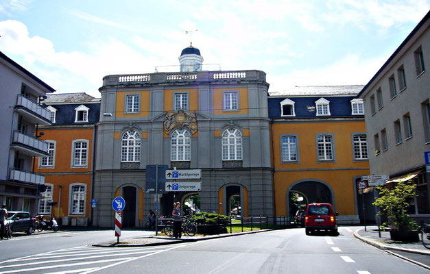 Bonn