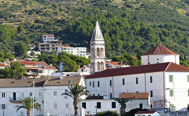 Makarska