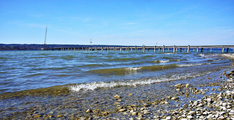 Ammersee