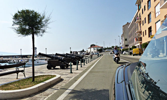 Senj
