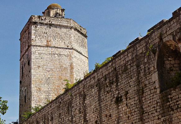 Zadar