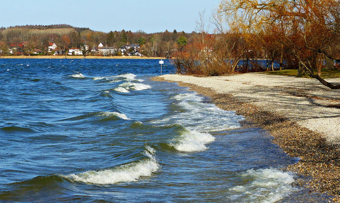 Ammersee
