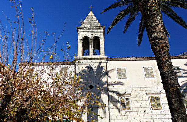 Makarska