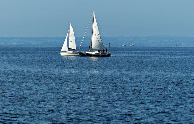 Friedrichshafen