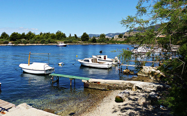 Kastel Sucurac