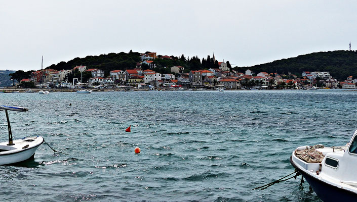 Rogoznica