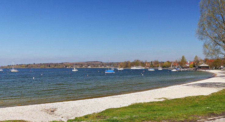 Herrsching