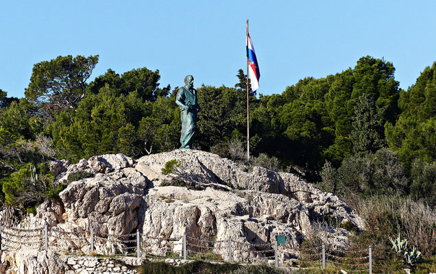 Makarska