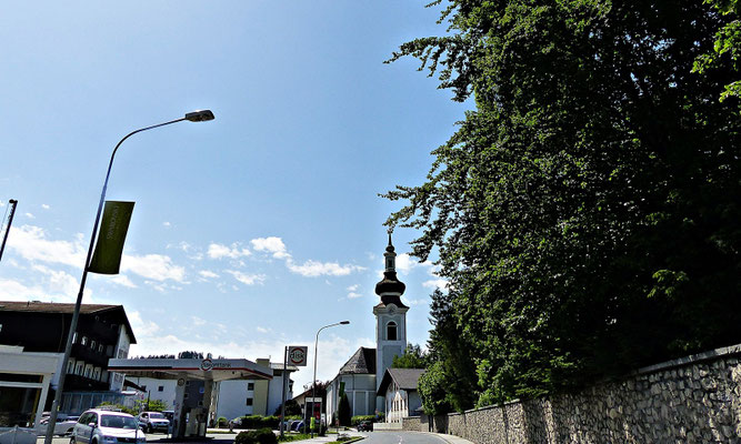 Das Inntal