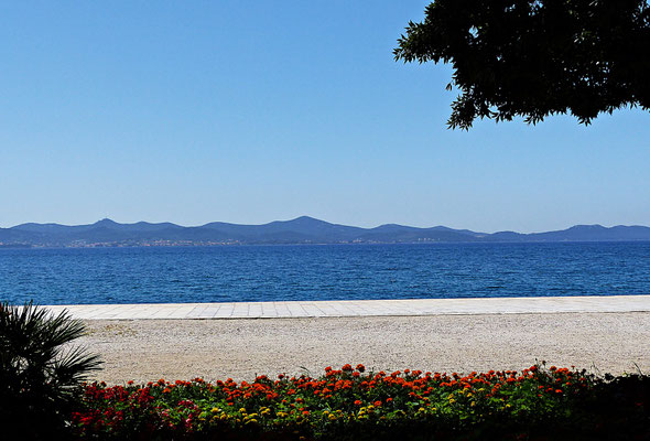 Zadar