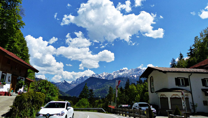 Kufstein