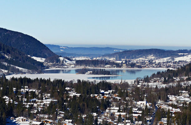 Schliersee