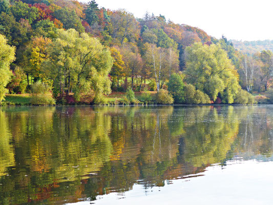 Der Rothsee