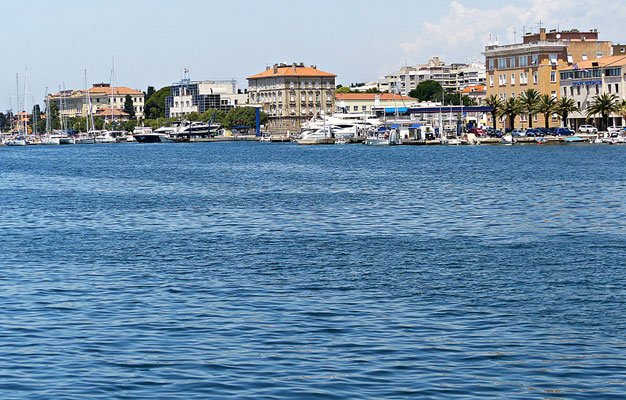 Zadar