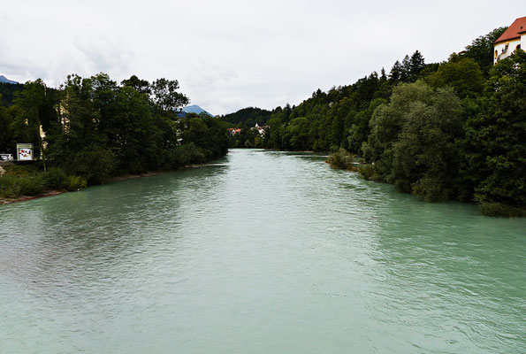 Füssen