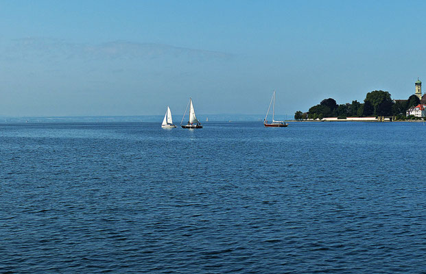 Friedrichshafen