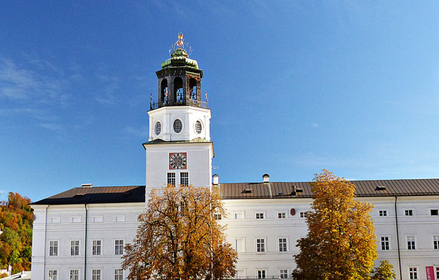 Domplatz