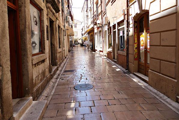 Zadar